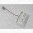 PILE LTHIUM 3.6V / 19AH POUR DETECTEUR DE LIGNE ELECTRIQUE_xs_2